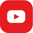 youtube icon